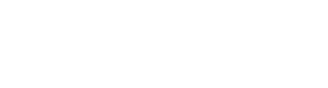 Logo Monkey Grove blanco