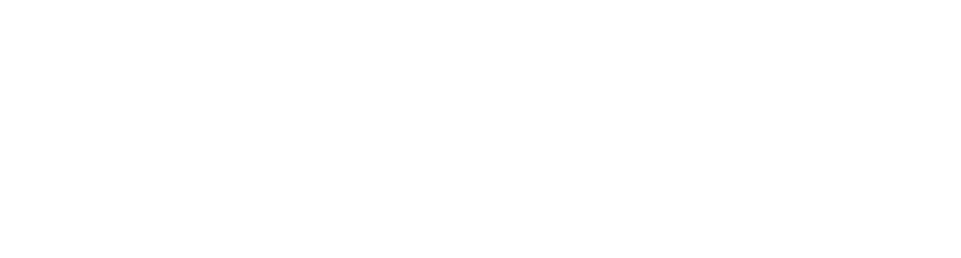 Logo Monkey Grove blanco